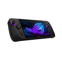 Asus 23
