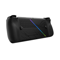 Asus 24