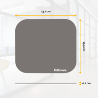 Fellowes® 1