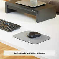 Fellowes® 2