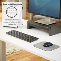Fellowes® 3