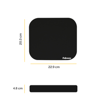 Fellowes® 1