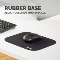 Fellowes® 2