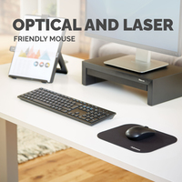 Fellowes® 3
