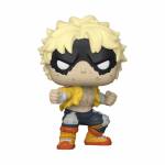 Anime My Hero Academia - My Hero Academia - Pop N° 1142 - Fat Gum