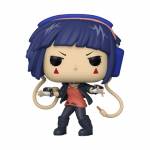 Anime My Hero Academia - Funko Pop My Hero Academia Kyouka Jirou 1143