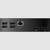 Hp Thin Client 6