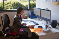 Hp Thin Client 10