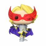 Anime My Hero Academia - Funko Pop My Hero Academia Yuga Aoyama 1144