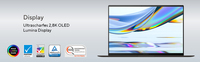 Asus 9