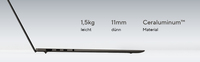 Asus 10