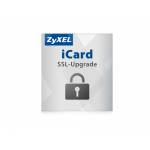 Zyxel 1