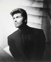 Listen Without Prejudice/ MTV Unplugged 4