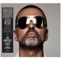 Listen Without Prejudice/ MTV Unplugged 1