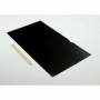 Lenovo - Lenovo 0A61770 filtro para monitor