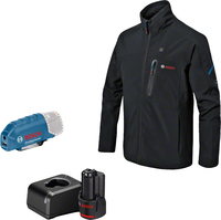 Bosch 1