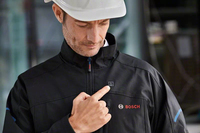 Bosch 7