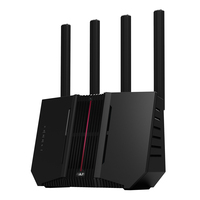 Asus 1