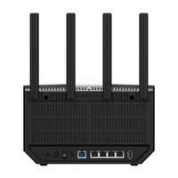 Asus 2