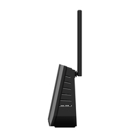 Asus 3