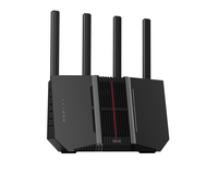 Asus 5
