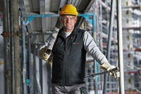 Bosch Powertools 2