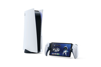 Sony 2
