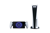 Sony 3