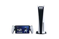 Sony 4