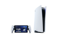 Sony 6