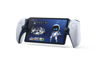 Sony 9