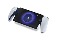 Sony 10