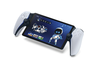Sony 11