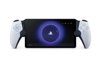 Sony 12