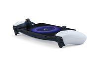Sony 14