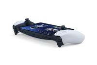 Sony 15