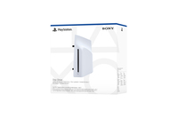 Sony 7