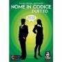 Cranio -Nome In Codice : Duetto Gioco Da Tavolo In Italiano - Cranio - Nome In Codice : Duetto Gioco Da Tavolo In Italiano