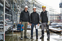 Bosch 2