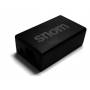 Snom - Schnurlos-Headset Adapter EHS