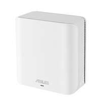 Asus 1