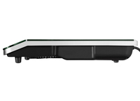 Esge 7