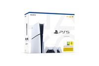 Sony 17