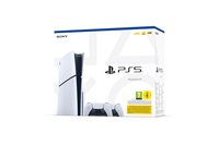 Sony 18