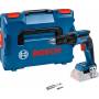 Bosch 6