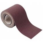 Wolfcraft - wolfcraft GmbH 1 rouleau de papier abrasif auto-agrippant