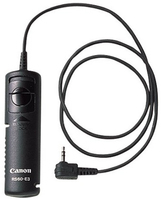 Canon 2