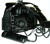 Canon 3