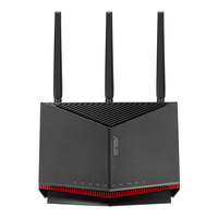 Asus 1
