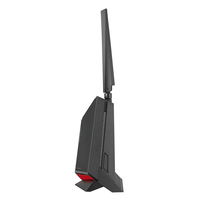 Asus 2